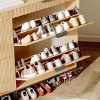 Shoe Cabinet