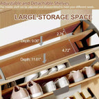 Shoe Cabinet