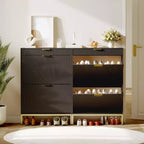 Shoe Cabinet