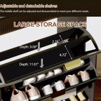 Shoe Cabinet