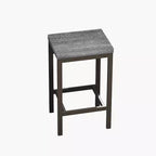4pcs/Set Kitchen Dining Table with 4 Chairs, Well-Crafted Table Set for Dining Room, Living Room, Home, or Office