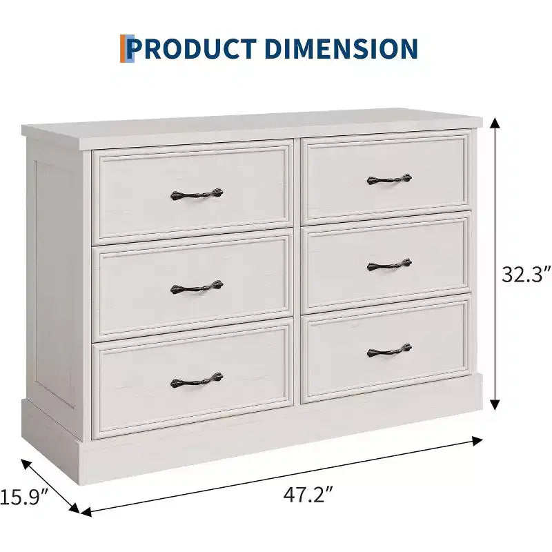 Modern Drawer Bedside Table Storage Cabinet  Ideal for Bedroom Organization, Space-Saving Furniture, Durable Wood Construction