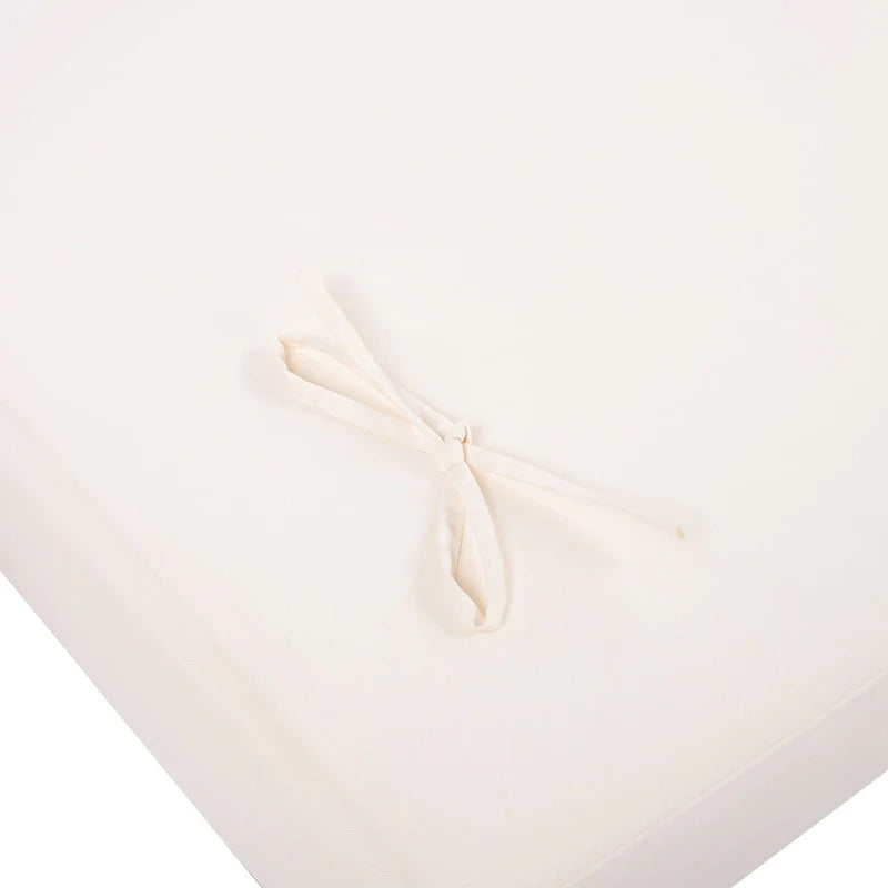 Christopher Knight Home - Michael, set di 2 chaise longue da esterno in acacia