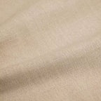 Rhea Swivel Chair in Linen - Threshold