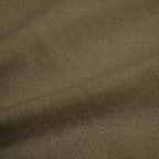 Rhea Swivel Chair in Linen - Threshold