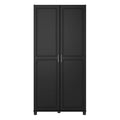 Systembuild Kendall 36 Utility Storage Cabinet